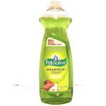 PALMOLIVE DSH-52oz APPLE PEAR 60/p Packing / Size : 6/52oz