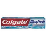 7.60z COL.TPT-TOTAL/MAX Packing / Size : 24/7.80z