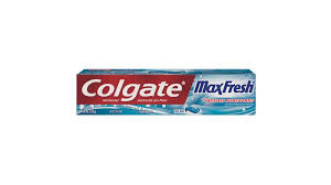 7.60z COL.TPT-TOTAL/MAX Packing / Size : 24/7.80z