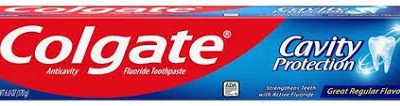 8.0oz COL.TPT-CAVITY PROTECTION/REGULAR Packing / Size : 24/80z