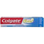 7.80z COL.TPT-TOTAL WHITENING/PASTE Colgate Packing / Size : 24/7.80z