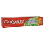 8.0oz COL.TPT-SPRK WHITE MINT ZING Packing / Size : 24/8.0oz