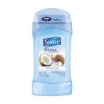 SUAVE DEOD STICK-1.4oz/COCO Packing / Size : 12/1.4oz