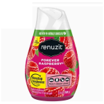 RENUZIT 7.0 RASPBERRY Packing / Size : 12/7.0oz