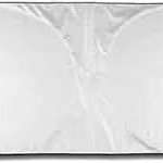 AUTO WINDOW SUNSHADE-JUMBO Packing / Size : 4/1