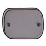 AUTO WINDOW SUNSHADE-STANDARD Packing / Size : 4/1