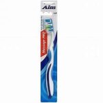 AIM MASSAGE PRO TOOTHBRUSH-SOFT Packing / Size : 48/1