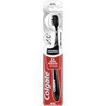 COLGATE TOOTHBRUSH-360/CHARC Packing / Size : 12/1