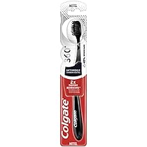 COLGATE TOOTHBRUSH-360/CHARC Packing / Size : 12/1