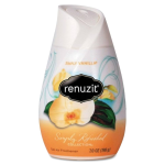 RENUZIT 7.0 -SIMPLY VANILLA Packing / Size : 12/7.0oz