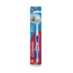 COLGATE TOOTHBRUSH-95/FIRM Packing / Size : 72/1