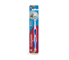 COLGATE TOOTHBRUSH-95/FIRM Packing / Size : 72/1