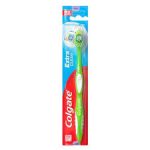 COLGATE TOOTHBRUSH-97/MEDIUM Packing / Size : 72/1