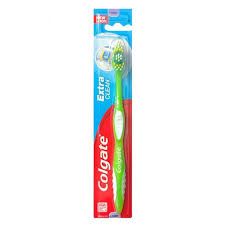 COLGATE TOOTHBRUSH-97/MEDIUM Packing / Size : 72/1