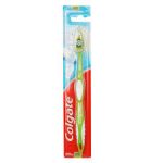 COLGATE TOOTHBRUSH-#96/#42/S Packing / Size : 72/1