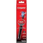 COLGATE TOOTHBRUSH-OPTIC Packing / Size : 12/1