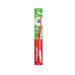 COLGATE TOOTHBRUSH-PREMIER Packing / Size : 12/1