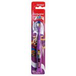 COLGATE TOOTHBRUSH-KIDS Packing / Size : 12/1