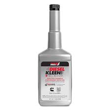 SUPER POWER STEERING FLUID Packing / Size : 12/12oz