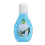 AIR WICK ACTIV GEL-FRESH WATER Packing / Size : 12/4oz
