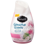 RENUZIT 7.0 -WATER BLOSSOM&CUCUMBER Packing / Size : 12/7.0oz