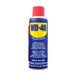 WD-40/3oz SMART STRAW Packing / Size : 12/3oz