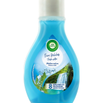 AIR WICK AIR FSNR-FRESH WATER Packing / Size : 12/8oz