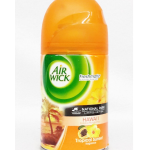 AIR WICK AIR FSNR-HAWAII TROPICAL Packing / Size : 12/8oz