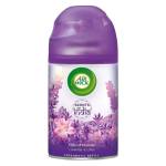AIR WICK AIR FSNR-LAVENDER& CHAMO Packing / Size : 12/8oz