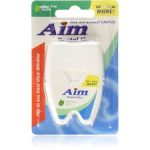 DENTAL FLOSS/120yrd-MINT Packing / Size : 48/1