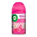 AIR WICK AIR FSNR-MAGNOLIA&CHERRY Packing / Size : 12/8oz
