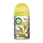 AIR WICK AIR FSNR-VANILLA Packing / Size: 12/8oz