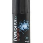 POWER STICK-MEN DEOD.-INTENSITY/SPRAY Packing / Size : 24/2.80z