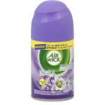 AIR WICK FRESHMATIC SPRAY-LAVENDER Packing / Size : 6/180g