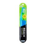 REACH CRYSTAL CLEAN TOOTHBRUSH-FIRM Packing / Size : 12/1