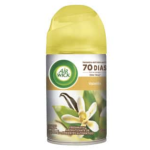 AIR WICK FRESHMATIC 90040 SPRAY-VANILLA Packing / Size : 6/180g