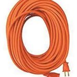 R2600/100FT-OUTDOOR EXT.CORD-ORANGE Packing / Size : 1/1CT