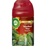 AIR WICK AIR FSNR-WARM APPLE 12/8oz