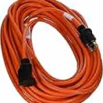R2650/50FT-OUTDOOR EXT.CORD-ORANGE Packing / Size : 1/1CT