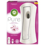 AIR WICK FRESHMATIC STARTER KIT-TROPICAL Packing / Size : 4/1CT
