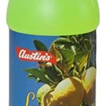 32oz AMMONIA LEMON/AUSTIN Packing / Size : 12/32oz