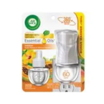 AIR WICK OIL STARTER KIT-HAWAII EXOTIC Packing / Size : 6/1CT