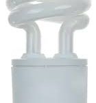 SUNLITE DAYLIGHT SPIRAL BULB 20/75W Packing / Size : 24/1CT