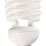 SUNLITE DAYLIGHT SPIRAL BULB 23/100W Packing / Size : 24/1CT
