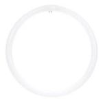 SUNLITE FLUORESCENT CIRCLINE BULB-32W Packing / Size : 12/1