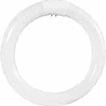 SUNLITE FLUORESCENT CIRCLINE BULB-22W Packing / Size : 12/1