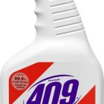 409 ALL PURPOSE CLNR SPRAY-REGULAR Packing / Size: 12/32oz