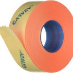 GARVEY PRICE LABEL FOR 22 12-RED/BOX** Packing / Size : 1/1