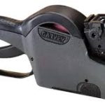 GARVEY PRICE MAKER-CONTACT*** Packing / Size : 1/1