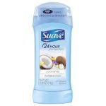 SUAVE DEOD STICK-2.60z/COCO Packing / Size : 12/2.6oz